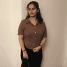 Priya Vashisth