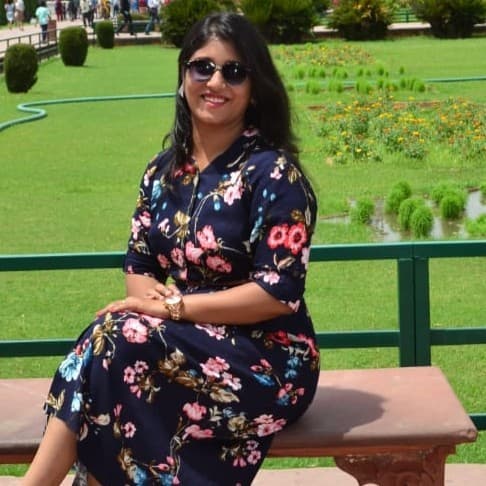 Priya Vattam