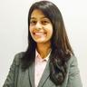 Priya Verma