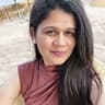 Priya Verma