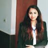 priya verma