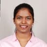 Priya Vyshnavi Puvvada