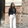 Priya Yadav
