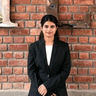 Priya Yadav