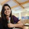 Priya Singh