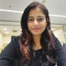 Priya Adhwaria