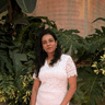 Priya Agarwal