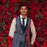 Priyanshu Gupta