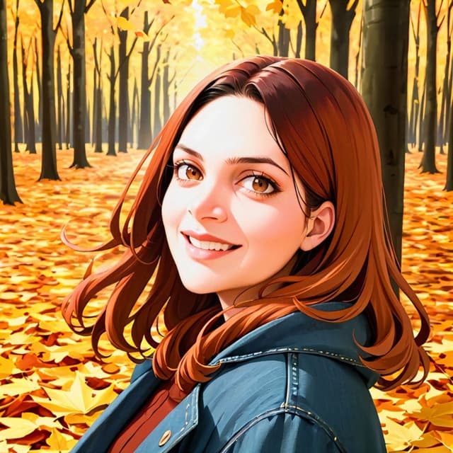 Priya T.