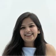 Priya Baheti