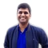 Priyadarshan Bhat