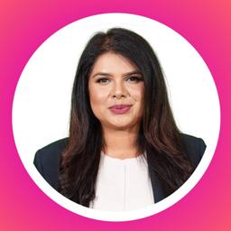 Priyadarshani Munjely 📝