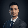 Priyadarshi Tiwari