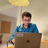 Priyadarshi D.