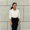 Priyadarshini Iyer