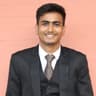 Priyadarshi Nihal