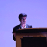 Priyadarshi  Shaket
