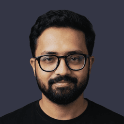 Priyadeep Sinha