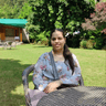Priyadeep Bhalla