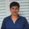 Priyadharshan S.