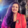 Priya Jain