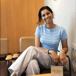 Priya Kutwal