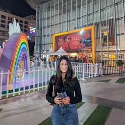 Priyal Bhatewara