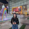 Priyal Bhatewara