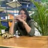 Priyal Daga
