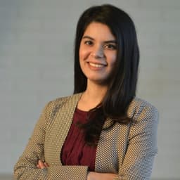 Priyal Motwani