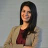 Priyal Motwani