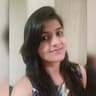 Priyal Rathi