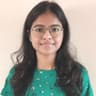Priyal Sharma