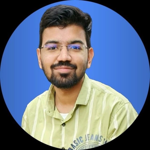 Priyal Bansal