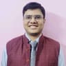 Priyal Raj