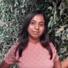 Priyam Raj Bharti