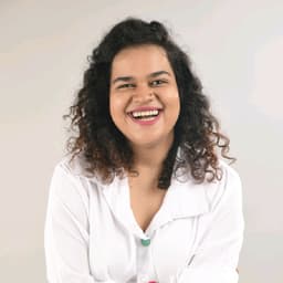 Priyam Saha