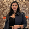 Priyam Sinha