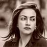 Priyambada Jayakumar