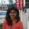 Priyamehra Mehra