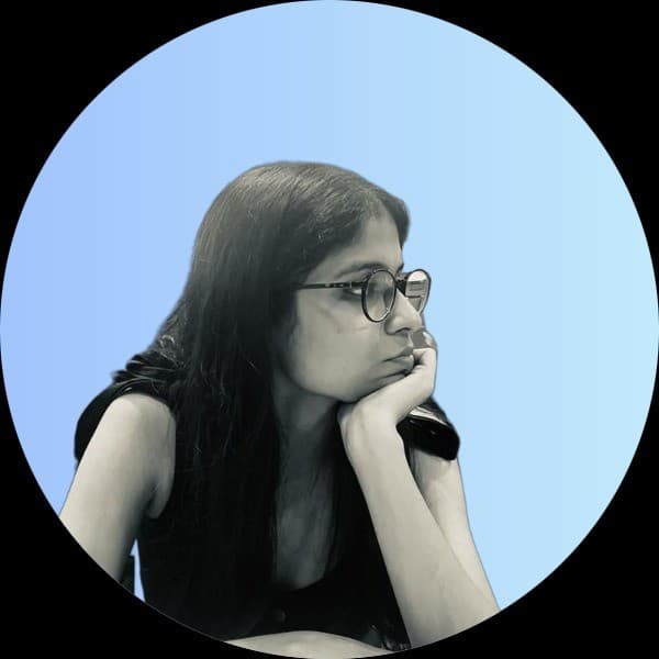 Priyam Gupta