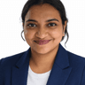 Priyam Pragya