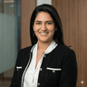 Priyam Sirohi