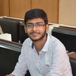 Priyam Upadhyay