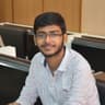 Priyam Upadhyay