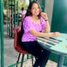 Priyamvada Bhagat