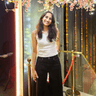 Priyamvada Toshniwal