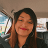 Priyamvada Gupta