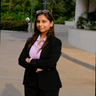 Priya Namdeo
