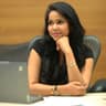 Priyanga Balamurugan